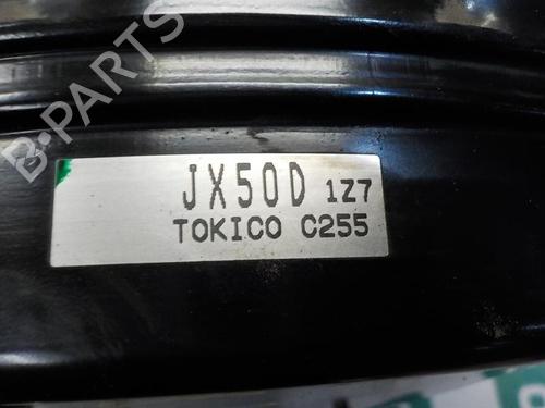 Servo brake NISSAN NV200 / EVALIA Bus  | BP3874736M42 