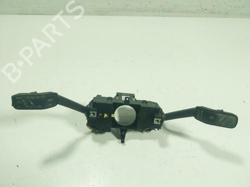steering-column-stalk-seat-ibiza-v-kj1-kjg-2017-23527357 main image