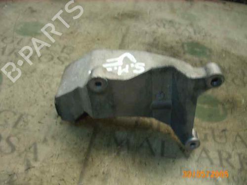 Engine mount SEAT IBIZA II (6K1)  | BP9079668M89 