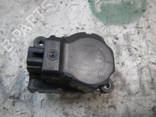Used Electronic module Electronic module FORD MONDEO IV (BA7) 2.0 TDCi (140 hp) 9530610 9530610
