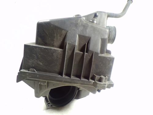 Air filter box NISSAN NV400 Van (X62, X62B)  | BP14285805M87 