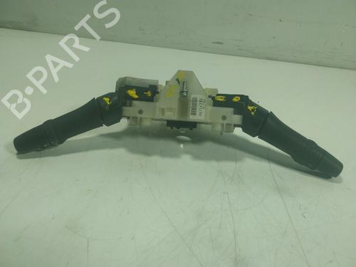 Headlight switch CITROËN C-ZERO C-Zero | BP17979109I24 