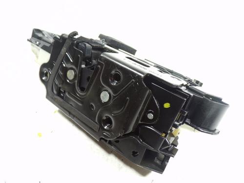 Used Front left lock Front left lock 7461337 7461337