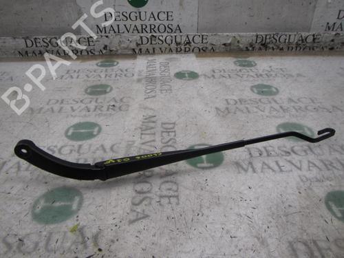 front-wipers-mechanism-dacia-lodgy-js_-288860926r-2012-3826380 main image