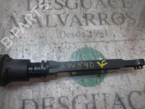  - Image 2