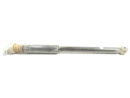 Left rear shock absorber FORD FIESTA VI (CB1, CCN) 1.25 | BP6902030M18 