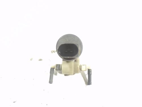 Ruitensproeierpomp VW TOUAREG (7LA, 7L6, 7L7)  | BP14285218E24 