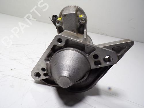 Starter DACIA SANDERO II | BP12119352M8 - Image 3