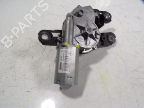 Rear wiper motor VW GOLF VII (5G1, BQ1, BE1, BE2) 2.0 TDI | BP9762900M102 