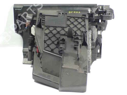 Glove box PEUGEOT 508 SW I (8E_) 2.0 HDi | BP6706170C95