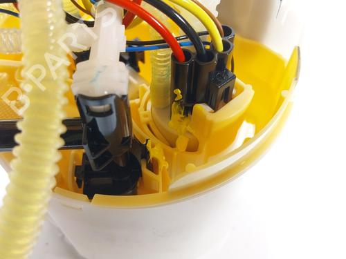 Fuel pump BMW X7 (G07) xDrive 40 d Mild-Hybrid | BP30187009M76 - Image 4