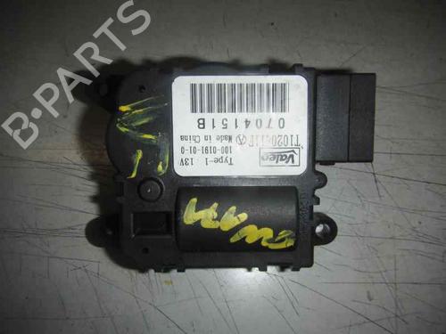 Elektronisk modul RENAULT MEGANE III Hatchback (BZ0/1_, B3_) [2008-2025]  9530555