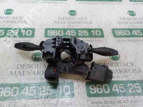 Squib airbag FORD TRANSIT CONNECT (P65_, P70_, P80_) 1.8 TDCi | BP4687858C102 