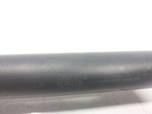 Tailgate lift support BMW 3 Touring (F31) 325 d | BP17082023C138