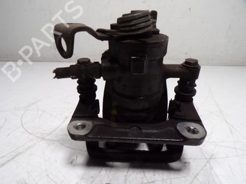 Right rear brake caliper FIAT 500L (351_, 352_)  | BP15066777M106 