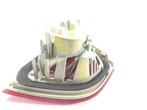 Left tailgate light BMW 3 (E90) 316 d | BP6882094C79 