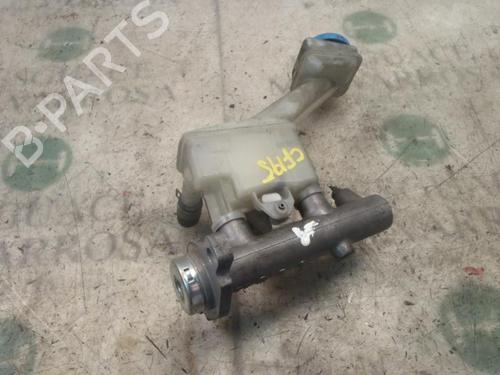 Brake master cylinder NISSAN PRIMERA Hatchback (P12)  | BP3815386M77 