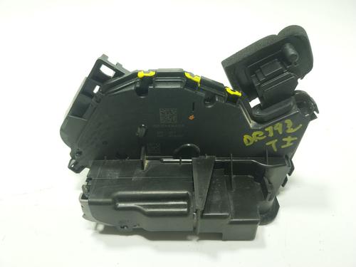 Rear right lock SEAT LEON Sportstourer (KL8, KLD)  | BP29575999C99 