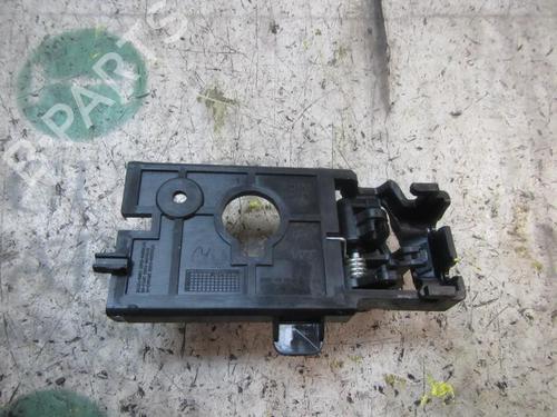Front left interior door handle HYUNDAI i10 II (BA, IA)  | BP3842028I13 