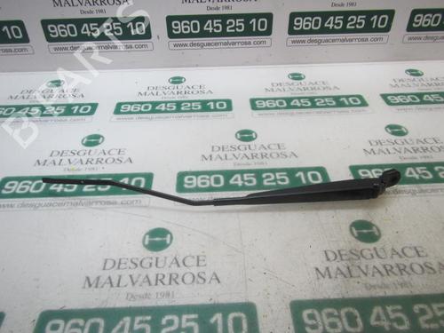 vindrude-viskermekanisme-citroen-c-elysee-dd_-1609068680-2012-3873071 main image