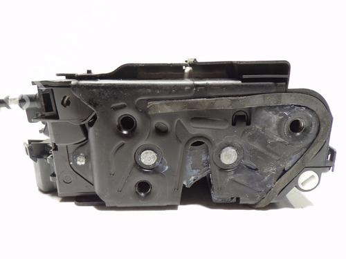 BP11196052C100 main image