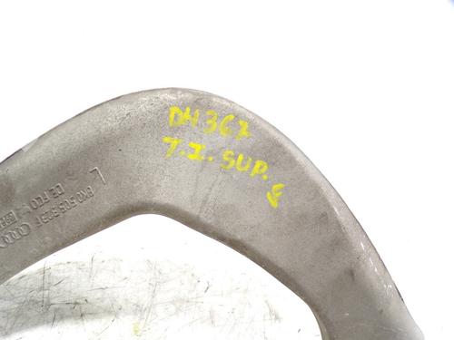 Left rear suspension arm AUDI A5 (8T3) 2.0 TFSI | BP8237628M14 