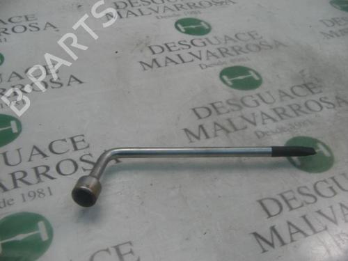 other-toyota-carina-e-vi-_t19_-1992-1993-1994-1995-1996-1997-14290756 main image