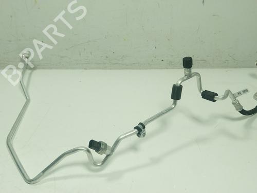 Used AC pipe AC pipe BMW 2 Gran Coupe (F44) 218 i (140 hp) 27580036 27580036