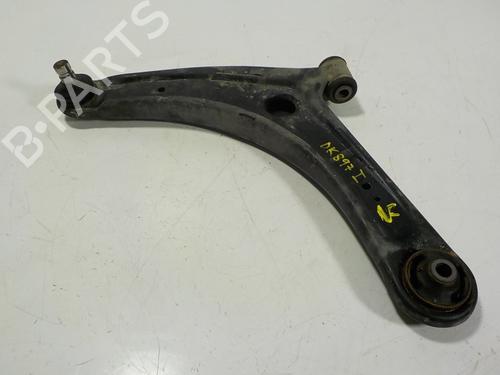 Querlenker links vorne für CITROËN C4 AIRCROSS 1.8 HDi 150 (150 hp) 14480259