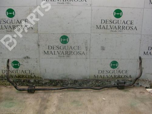 Used Anti roll bar Anti roll bar CITROËN C3 I (FC_, FN_) 1.4 HDi (68 hp) 3772788 3772788