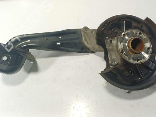 Used Right rear steering knuckle Right rear steering knuckle 39239499 39239499