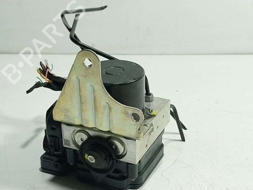ABS pump FIAT 500 (312_) 1.0 Mild Hybrid (312.AYD1B) | BP38762223M43  - Image 5