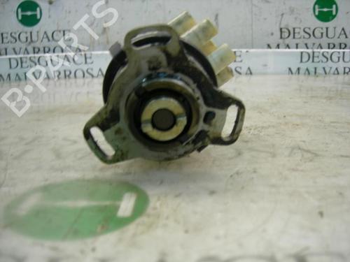 Ignition distributor FIAT CROMA (154_)  | BP8741954M68 