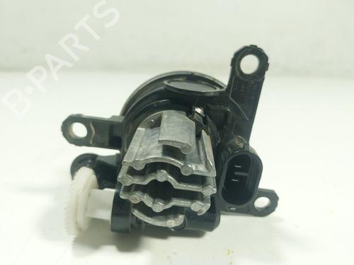 Right front fog light OPEL CORSA F (P2JO) 1.2 (68) | BP23973031C31 - Image 2