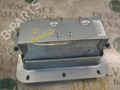 Passenger airbag FORD MONDEO III (B5Y)  | BP3811220C10 