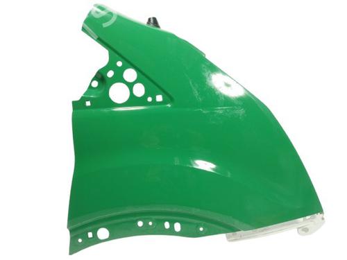 right-front-fenders-ford-transit-v363-platformchassis-fed-ffd-2013-25887656 main image