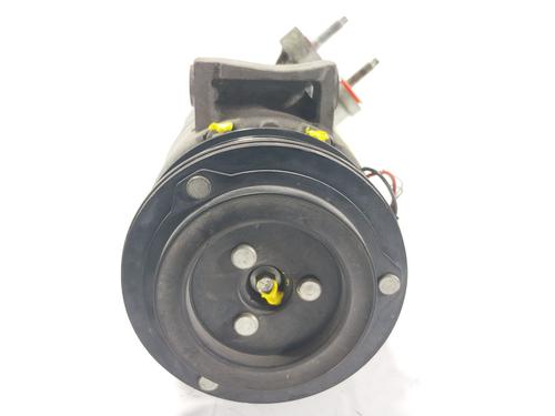 AC compressor FORD FOCUS III 1.0 EcoBoost | BP27832886M34 