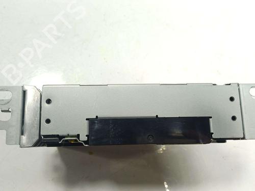 Electronic module RENAULT CAPTUR II (HF_) Blue dCi 115 (HFAD) | BP38001370M83 - Image 3