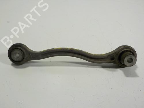 Querlenker rechts hinten MERCEDES-BENZ C-CLASS (W205) C 200 d (205.007) | BP17042509M15 