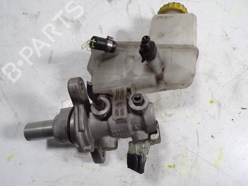 Used Brake master cylinder FIAT BRAVO II (198_) [2006-2016]  7847158
