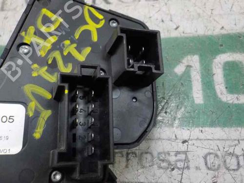 Switch MERCEDES-BENZ CLS (C219) CLS 320 CDI (219.322) | BP4469263I30 