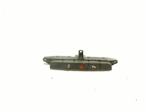 Used Warning switch BMW 3 (E90) 325 d (197 hp) 7571463