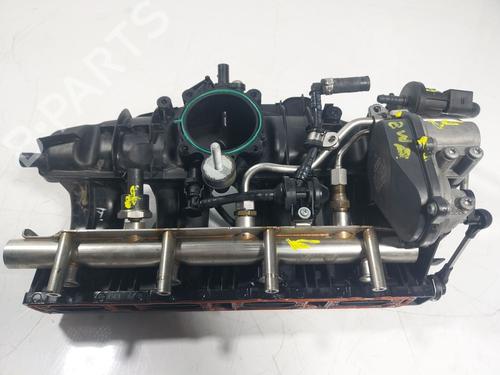 Manifold Indsugning VW GOLF V (1K1) [2003-2010]  18546036