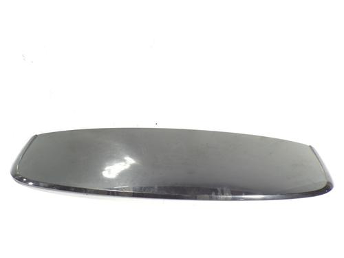 Aileron arrière BMW 3 Touring (F31) 325 d (218 hp) 51627263168