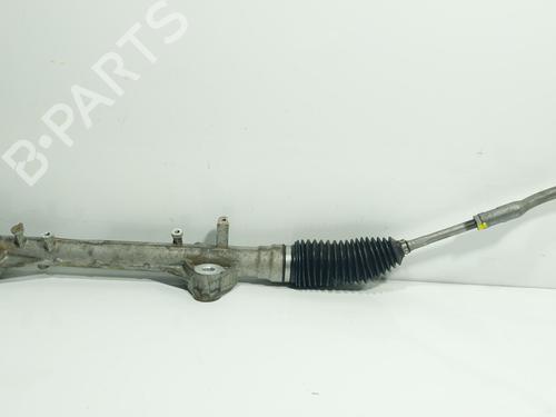 Steering rack RENAULT ARKANA I (LCM_, LDN_) 1.3 TCe 140 (LDN0) | BP33057515M22 - Image 3