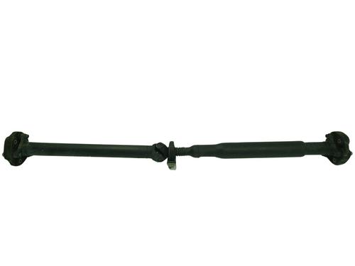 Used Driveshaft CHEVROLET CAMARO 6.2 (401 hp) 32408056