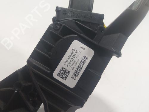 Pedal FORD KUGA III (DFK)  | BP18658429I4 