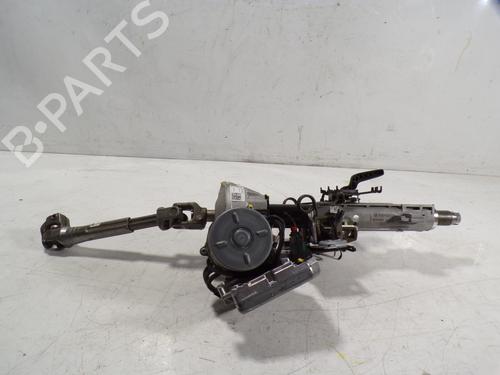 Used Steering column SEAT IBIZA IV (6J5, 6P1) [2008-2017]  8620865