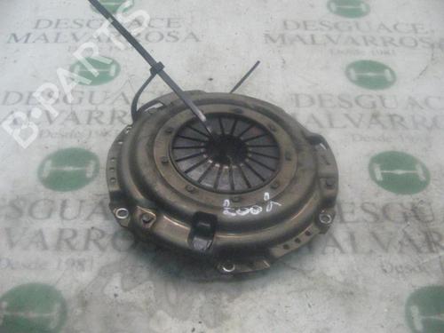 other-honda-civic-vii-hatchback-eu-ep-ev-2000-2001-2002-2003-2004-2005-2006-25802926 main image