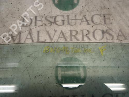 Rear right door window ALFA ROMEO 156 (932_) 1.9 JTD (932.AXN00, 932.BXE00) | BP4013932C21 